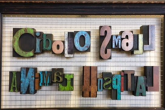 Request Quote: Cibolo Small Animal Hospital - Veterinarian Care - Cibolo, TX