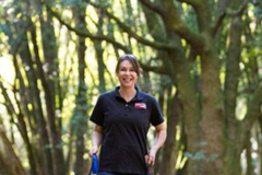 Request Quote: Fetch! Pet Care - Pet Taxi and In Home Pet Sitting  - Petaluma, CA