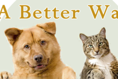 Request Quote: A Better Way Pet Sitting - Burlington, MA