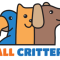 All Critters Petcare - Raleigh, NC