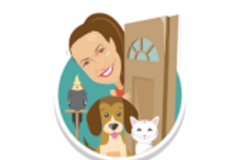 Request Quote: Jill’s Next Door Dog Walking and In Home Pet Sitting - Highland Beach, FL