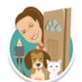 Jill’s Next Door Dog Walking and In Home Pet Sitting - Highland Beach, FL