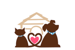 Request Quote: Space Coast Pet Services - Viera, FL