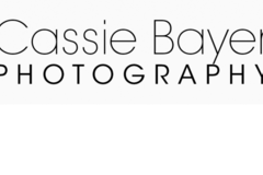 Request Quote: Cassie Bayer Pet Photography - North Augusta, SC