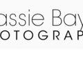 Cassie Bayer Pet Photography - North Augusta, SC