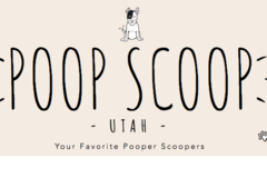 Request Quote: Poop Scoop Utah - Dog Waste Removal Service - South Salt Lake, UT