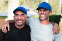 Request Quote: OC Pack Life - In Home Private Dog Training - Orlando, FL