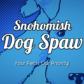 Snohomish Dog Spaw - Dog Grooming - Snohomish County, WA