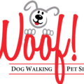 Woof! - Dog Walking - Taxi - In Home Pet Sitting - East Providence, RI