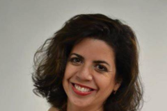 Request Quote: Feel Perfect Health - Animal Reiki - Nationwide