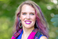 Request Quote: Animal Communication - Energy Healing for Pets - Nationwide