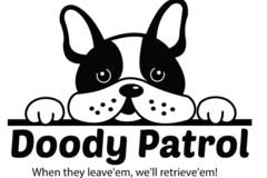 Request Quote: Doody Patrol - Dog & Pet Waste Removal Service - Kissimmee, FL
