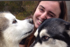 Request Quote: Kathi’s Critter Care - Pet Sitting Services - Albuquerque, NM