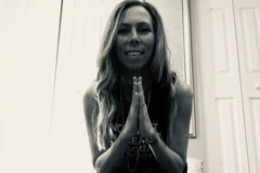 Request Quote: Kelly Allston Animal Reiki Master and Reiki Teacher  - Nationwide