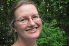 Request Quote: Ronda Cheatham - Animal Reiki and Therapist - Nationwide