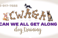 Request Quote: Can We All Get Along Private Dog Training  - Tampa, FL
