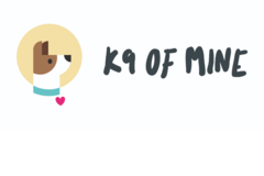 Request Quote: K9 of Mine - Mobile Dog Training  - Austin, TX