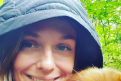Request Quote: Doggie Deeds - Dog Sitting and Dog Walking Care - Portland, OR