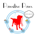 Pawsitive Paws - Dog Walking and Dog Sitting - Chicago, IL