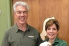 Request Quote: EarthWise Pet Supplies and Mobile Grooming - Blackwood, NJ
