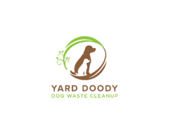 Request Quote: Yard Doody LLC, Pet Waste Removal - King of Prussia, PA