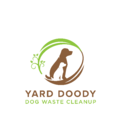 Yard Doody LLC, Pet Waste Removal - King of Prussia, PA