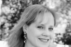 Request Quote: Stephaniellen Pet Photography  - Orlando, FL