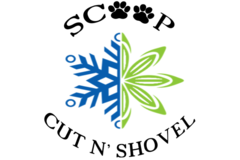 Request Quote: Weekly Pooper Scooping - Pet Waste Removal - Calgary, AB
