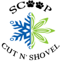 Weekly Pooper Scooping - Pet Waste Removal - Calgary, AB
