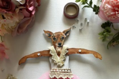 Request Quote: Unique Pet Portraits and More - Nationwide