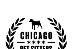 Request Quote: Chicago Pet Sitters - Chicago, IL