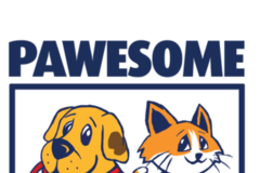 Request Quote: Pawesome Playdates LLC - Pet Sitting Service - Chesapeake, VA