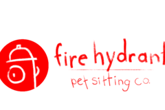 Request Quote: Fire Hydrant Pet Sitting Co. - Pet Sitting and Dog Walking - La Verne, CA