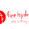 Fire Hydrant Pet Sitting Co. - Pet Sitting and Dog Walking - La Verne, CA