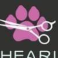 Shearly Unique Pet Grooming - Essex, MD