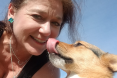 Request Quote: Jsquaredhealing - Veterinary Chiropractor - Kirkland, WA