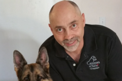 Request Quote: Dog Training Does Matter - Private Dog Trainer - Margate, FL