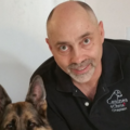 Dog Training Does Matter - Private Dog Trainer - Margate, FL