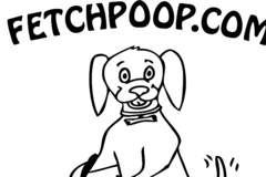 Request Quote: Fetch Poop - Pet Waste Removal Services - Windsor, CO