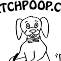 Fetch Poop - Pet Waste Removal Services - Windsor, CO
