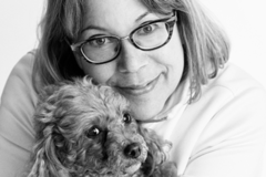 Request Quote: Susan Kronick Pet Photography  - Toronto, ON