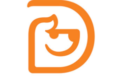 Request Quote: Dogtopia of Baton Rouge - Dog Boarding - Baton Rouge, LA