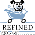 The Refined Pup - In Home Pet Sitting and Dog Walking - Horse Shoe, NC