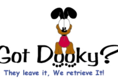Request Quote: Got Dooky? - Pet Waste Removal Service  - Indio, CA