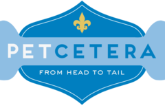 Request Quote: PetceteraNOLA - Pet Grooming Service - New Orleans, LA