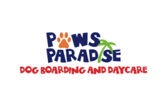 Request Quote: Paws Paradise - Pet Boarding Service - Spicewood, TX