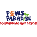 Paws Paradise - Pet Boarding Service - Spicewood, TX