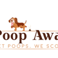 Poop Away - Pet Waste Removal Service - Brockton, MA