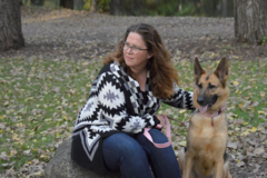 Request Quote: Jenny Loving Care Pet Sitting and Dog Walking  - Menasha, WI