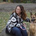 Jenny Loving Care Pet Sitting and Dog Walking  - Menasha, WI